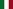 Italie