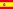 Espagne