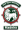 CS Maritimo Logo