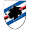 UC Sampdoria Logo