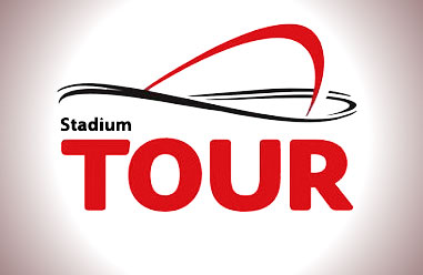 Informations sur les visites de stades