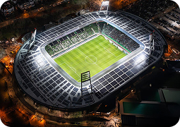 World Cup 2026 Gallery Image 7