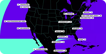 World Cup 2026 Gallery Image 8