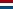 Pays-Bas