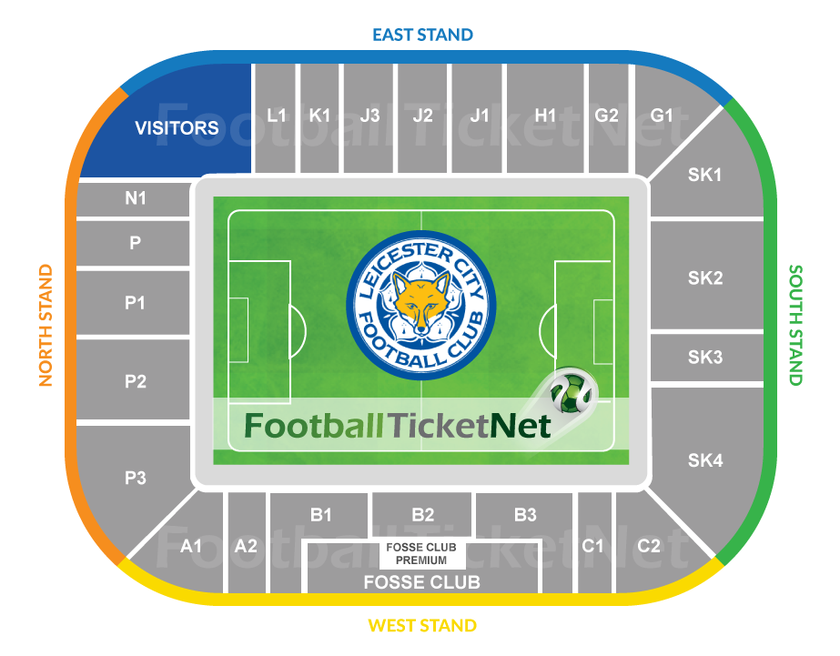 Leicester City vs Manchester United 17/05/2020 | Football ...