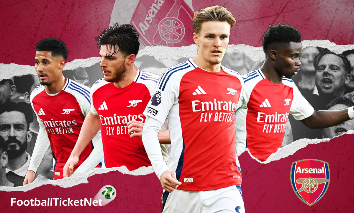 Maillot THIRD Arsenal Konstantinos Mavropanos Maillot THIRD Arsenal Konstantinos Mavropanos