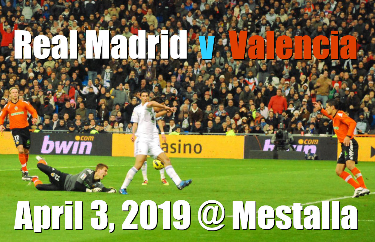 Football Ticket Net Blog - Football News, Commentary and Analysis