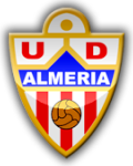 Almeria Logo