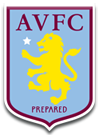 Aston Villa