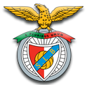 SL Benfica Logo