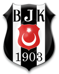 Besiktas Logo