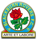 Blackburn Rovers