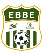 Boe Bon Encontre Logo