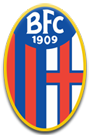 Bologna Logo