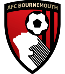 Bournemouth Logo