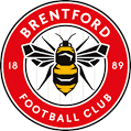 Brentford Logo