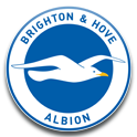 Brighton & Hove Albion