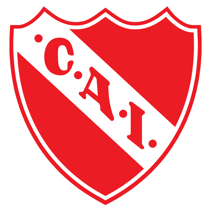 CA Independiente Logo