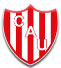 CA Union Logo