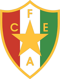 CF Estrela Logo