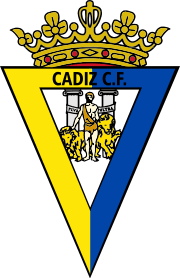 Cadiz CF
