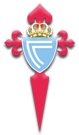 Celta Vigo Logo
