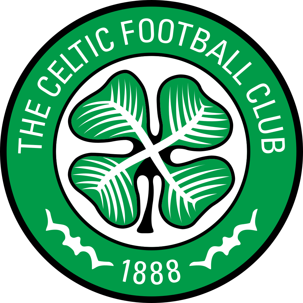 Celtic FC Logo