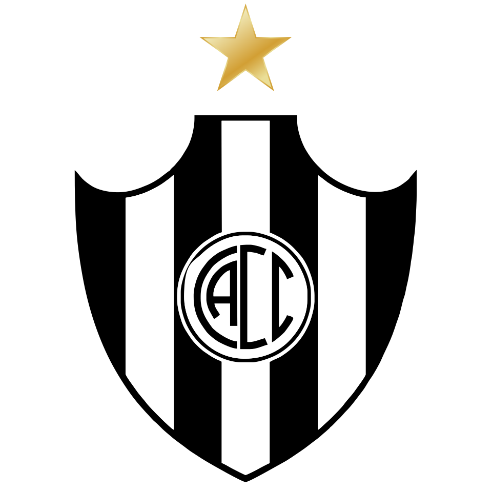 Central Cordoba Logo