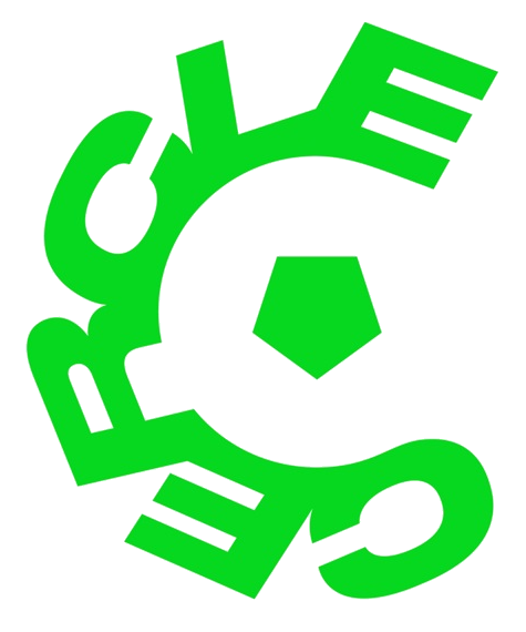 Cercle Brugge Logo