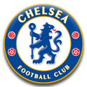 Chelsea Logo
