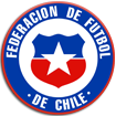 Chile Logo