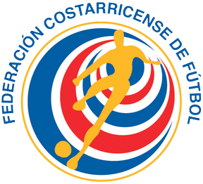 Costa Rica Logo