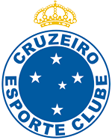 Cruzeiro Logo
