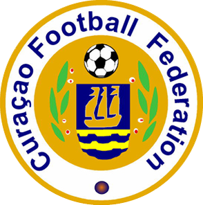 Curacao Logo