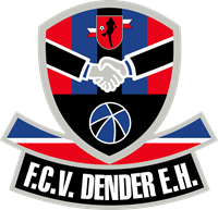 Dender Logo
