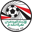 Egypt Logo