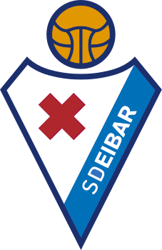 Eibar Logo