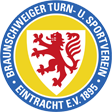 Eintracht Braunschweig