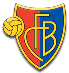 FC Basel