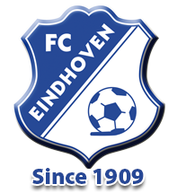 FC Eindhoven Logo