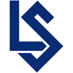 FC Lausanne Logo