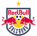 FC Red Bull Salzburg