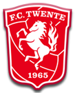 FC Twente Logo