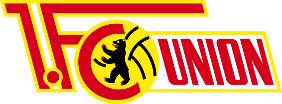 FC Union Berlin Logo