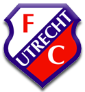 FC Utrecht