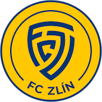 FC Zlin Logo