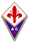 Fiorentina Logo