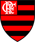 Flamengo Logo