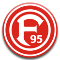 Fortuna Dusseldorf