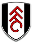 Fulham